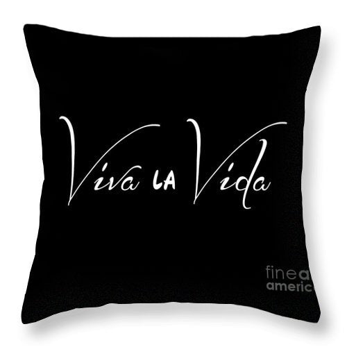 Nordic Style Black and White Velvet Pillow Covers