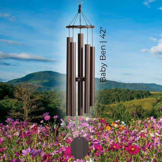 Ultimate Series Wind Chimes