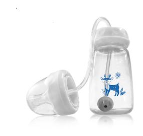 Baby Bottle